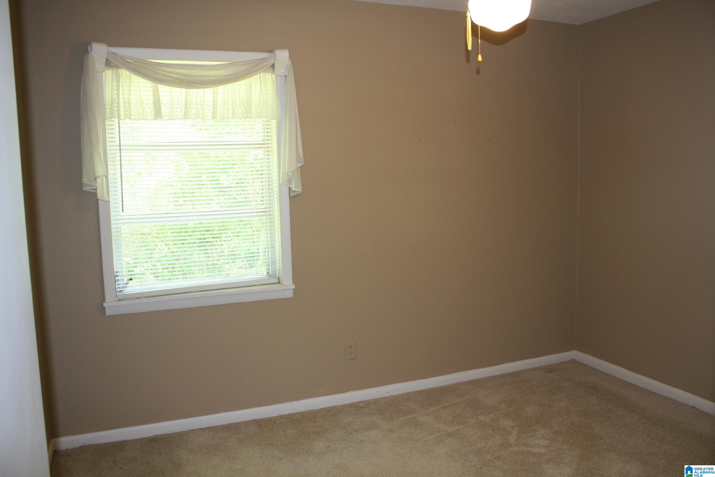 6083 Tommy Town Road Mount Olive, AL 35117 - Photo 39 of 45