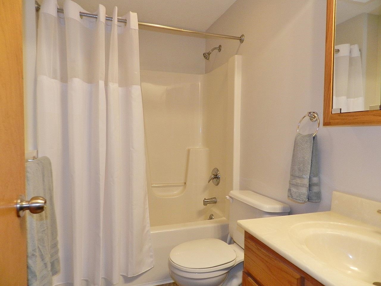5660 Karlin Road Interlochen, MI 49643 - Photo 33 of 47 1932384-C83489AA-2C75-4557-9BCC-D3BA58DFF9B2.JPG