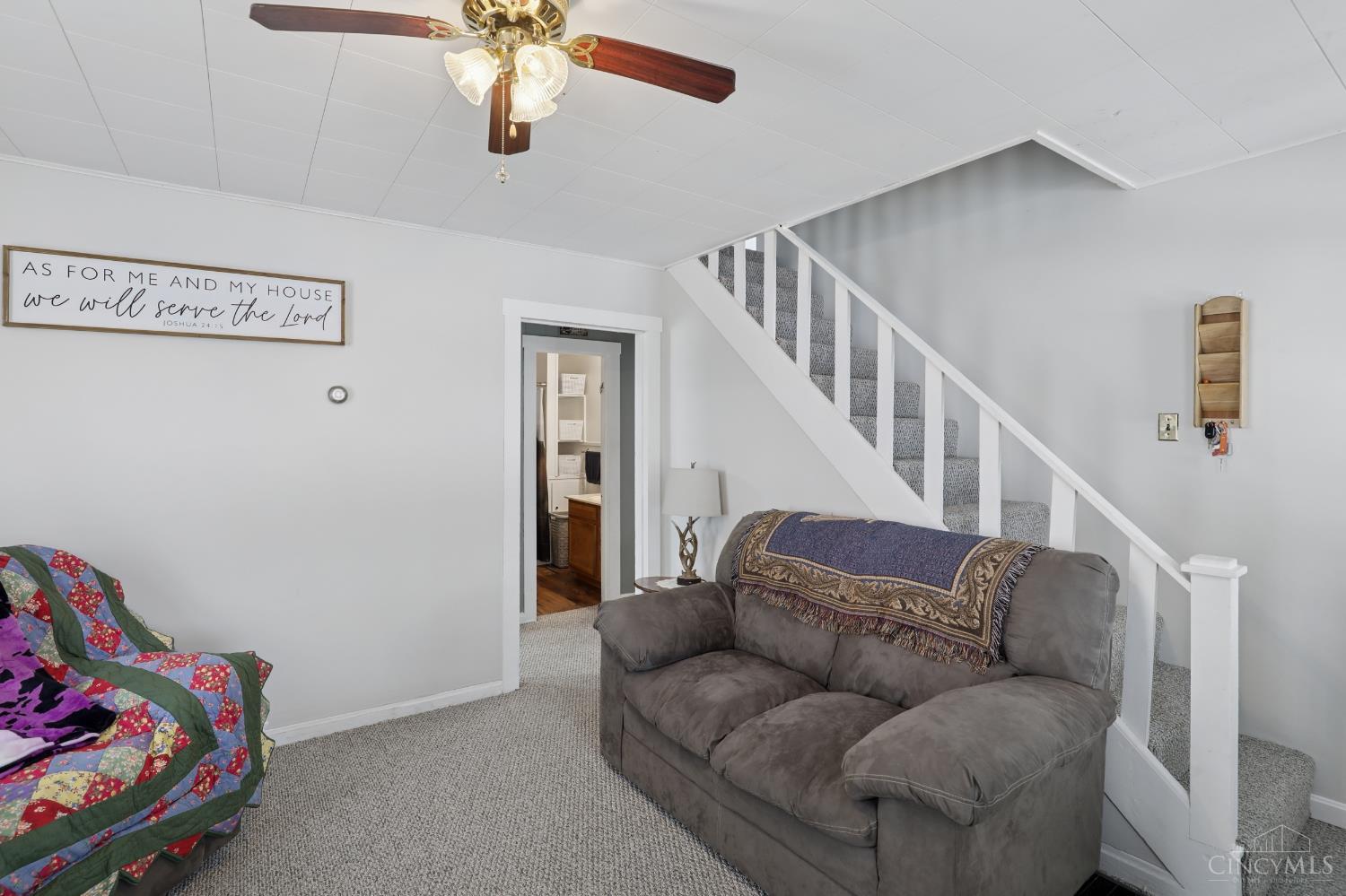 402 Catherine Street Ripley, OH 45167 - Photo 13 of 33