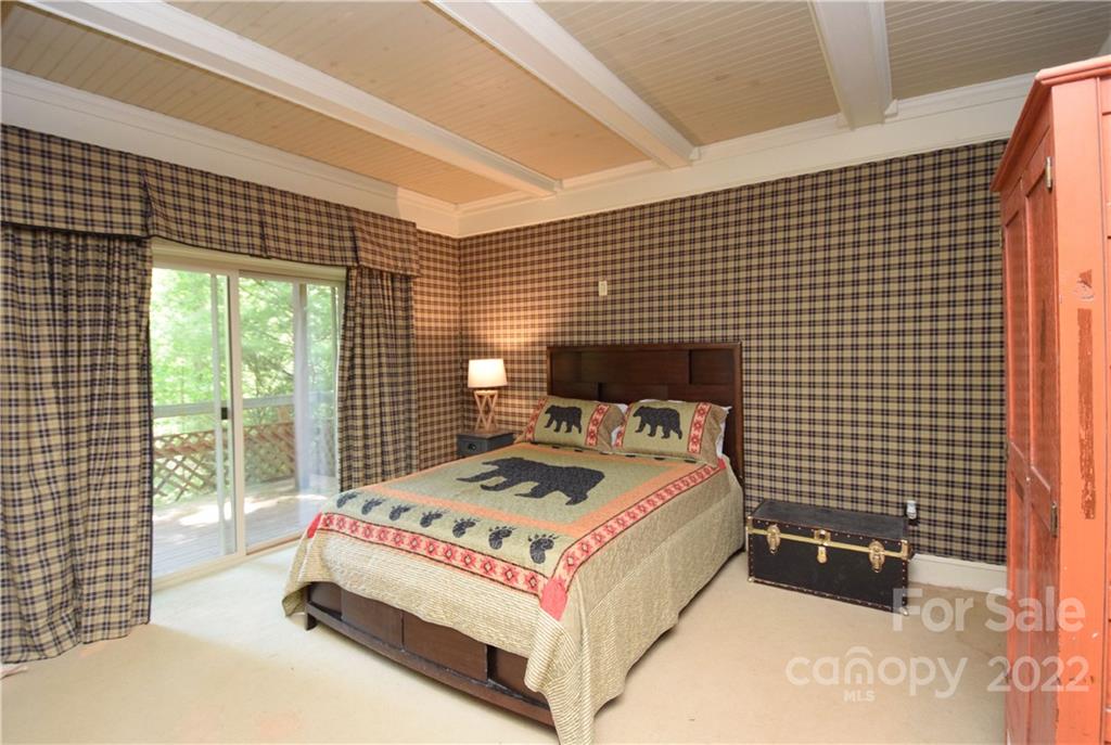 396 Chestnut Branch Road Bakersville, NC 28705 - Photo 20 of 24 Gallery Image 20