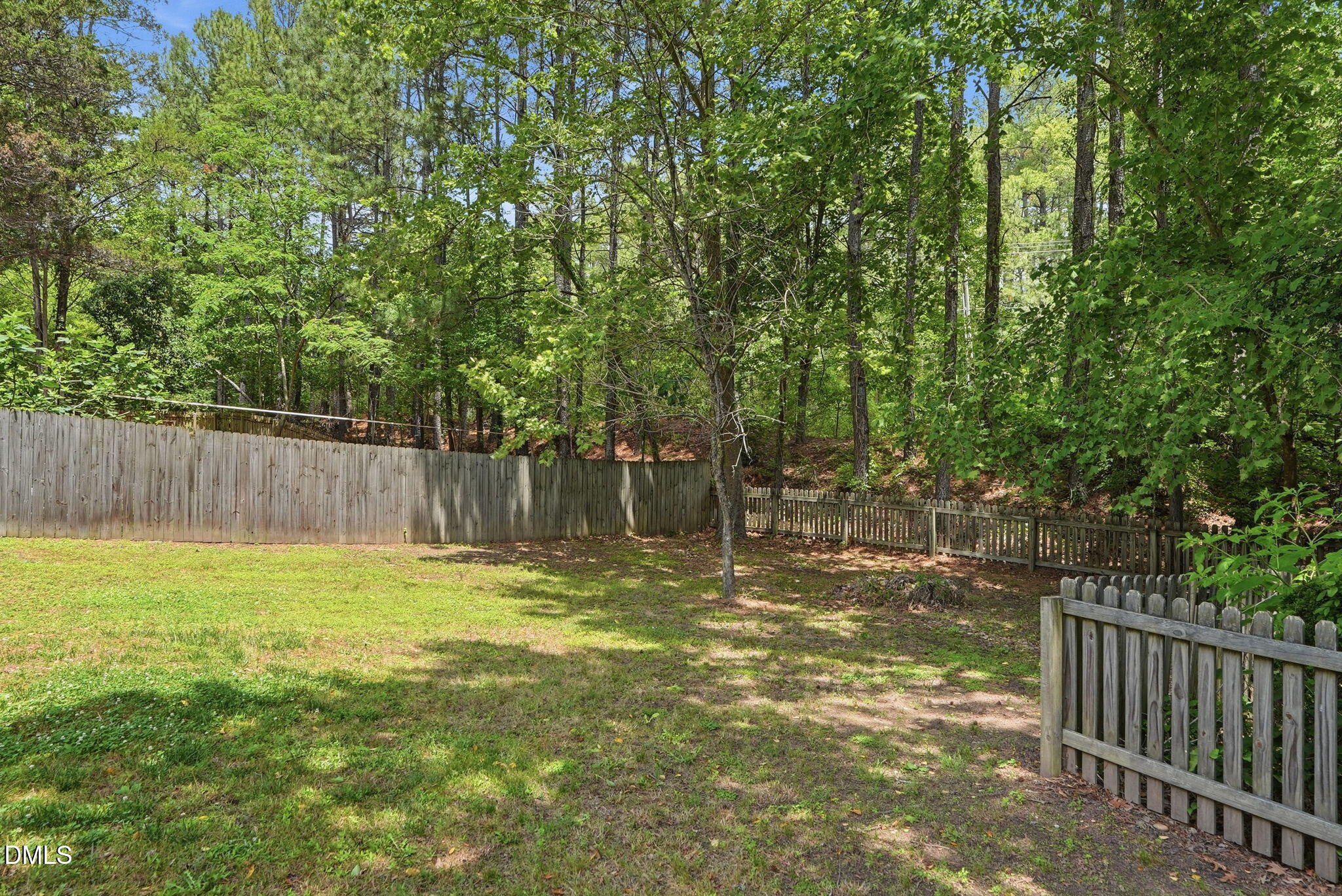 7 Morgans Ridge Lane Durham, NC 27707 - Photo 72 of 75