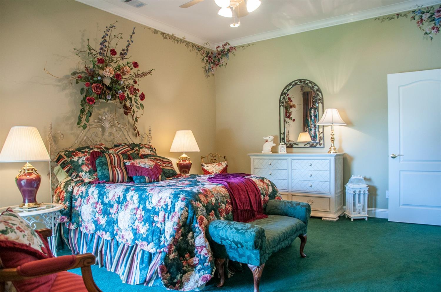 31047 Angus Loop Drive Springville, CA 93265 - Photo 63 of 80 Additional Photo