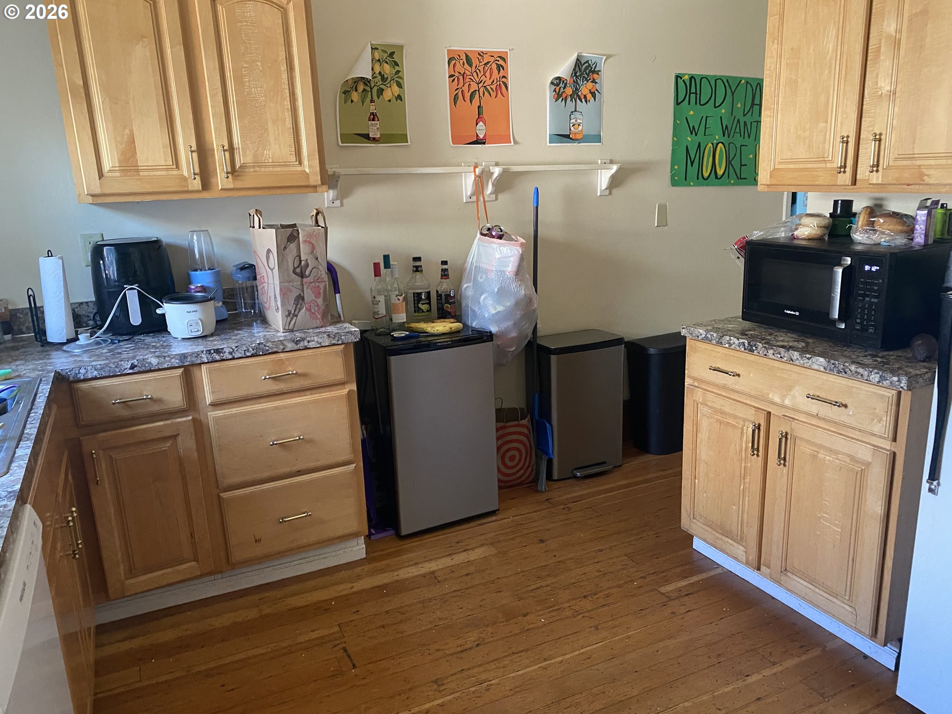 1273 Patterson Alley Eugene, OR 97401 - Photo 5 of 9