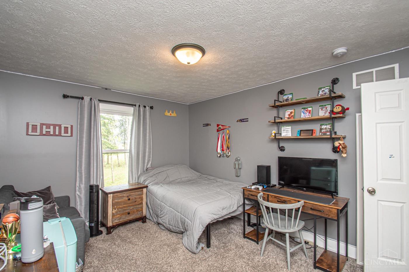 691 Antioch Road Eaton, OH 45320 - Photo 24 of 55 Gallery Image 24