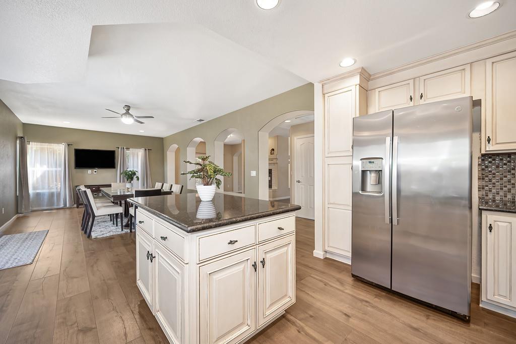 5658 Blackrock Road Rocklin, CA 95765 - Photo 21 of 60