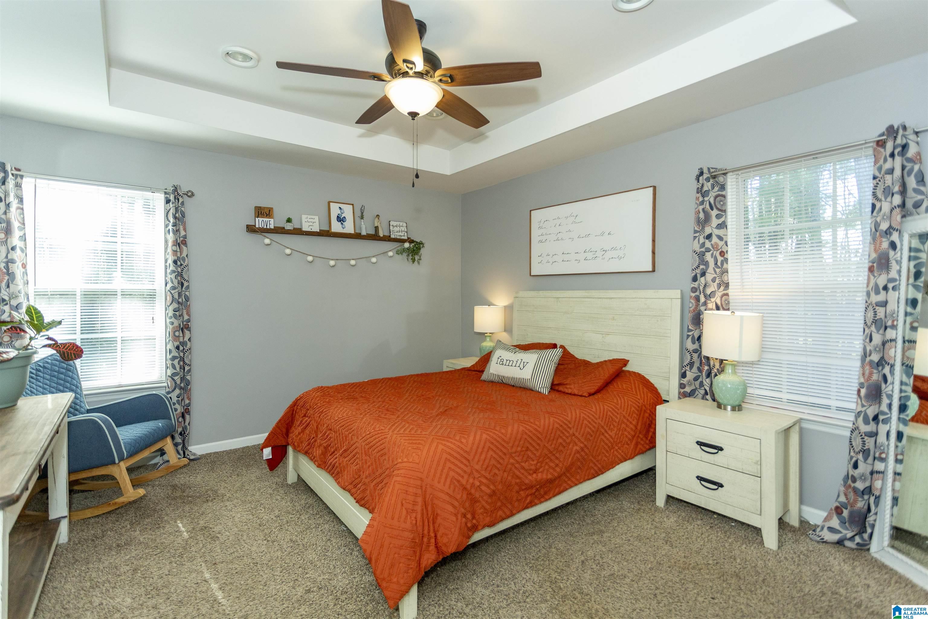 22 Megan Road Hayden, AL 35079 - Photo 12 of 31