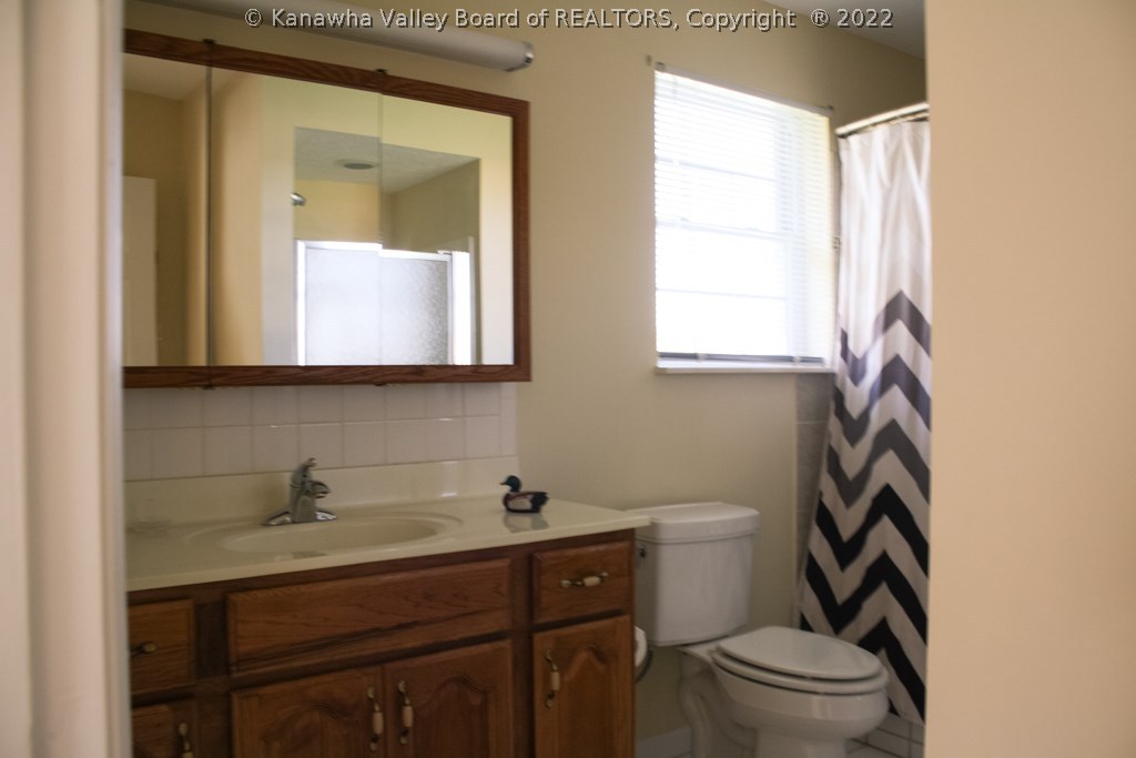 167 Williams Avenue Ripley, WV 25271 - Photo 16 of 21 Gallery Image 16