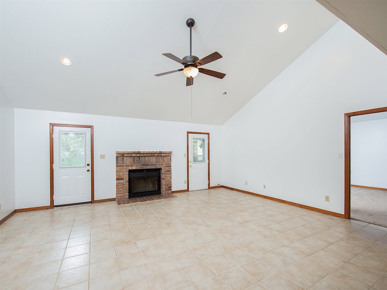 416 Ridgewood Drive Daphne, AL 36526 - Photo 5 of 22