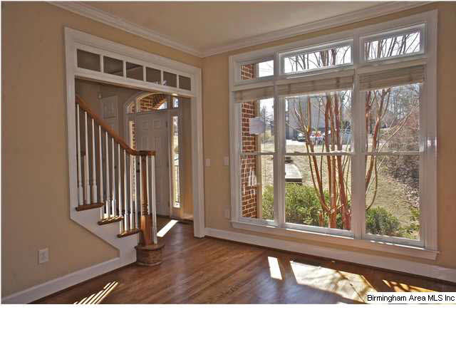 400 Conroy Circle Sterrett, AL 35147 - Photo 6 of 32