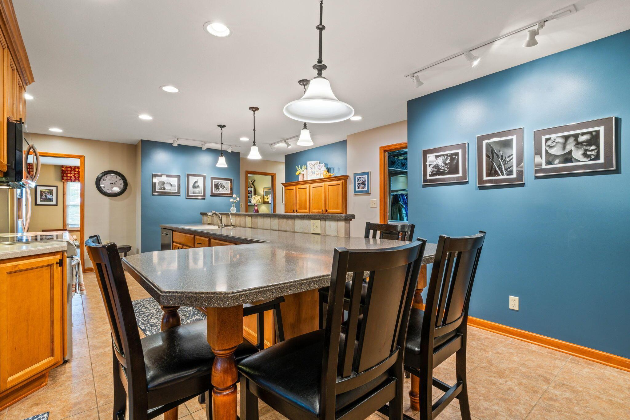 5419 Columbus Road Granville, OH 43023 - Photo 26 of 87