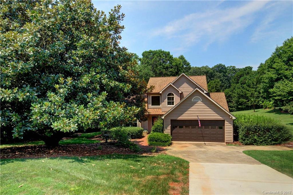 899 Morrison Farm Road Troutman, NC 28166 - Photo 2 of 24 Gallery Image 2