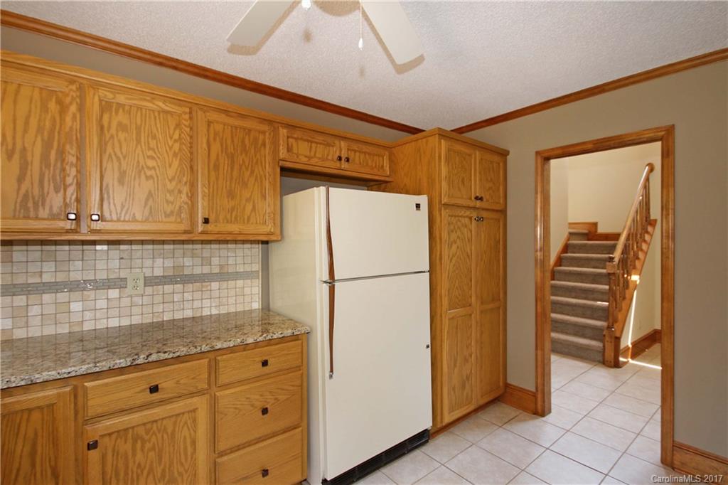 899 Morrison Farm Road Troutman, NC 28166 - Photo 11 of 24 Gallery Image 11