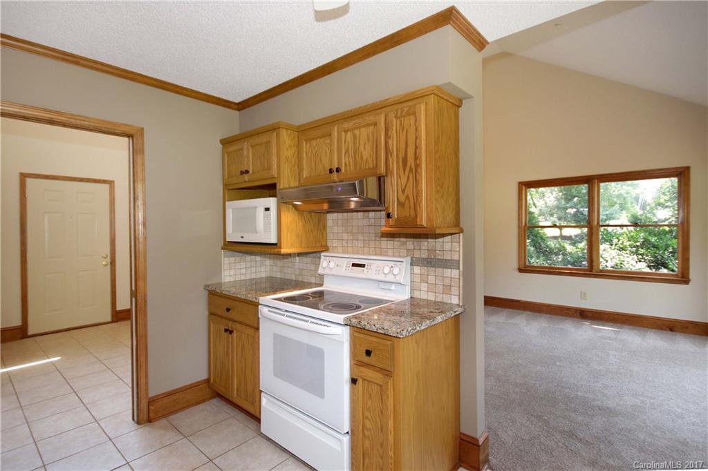 899 Morrison Farm Road Troutman, NC 28166 - Photo 12 of 24 Gallery Image 12