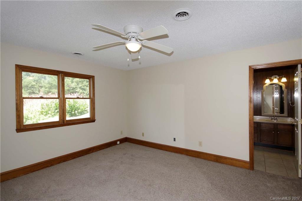 899 Morrison Farm Road Troutman, NC 28166 - Photo 13 of 24 Gallery Image 13