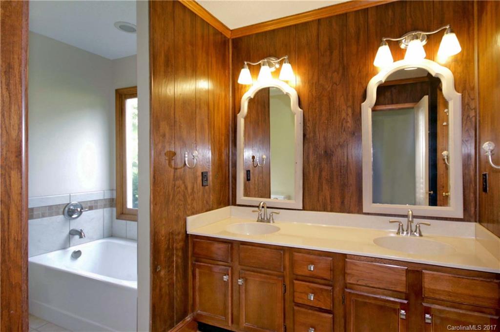 899 Morrison Farm Road Troutman, NC 28166 - Photo 15 of 24 Gallery Image 15