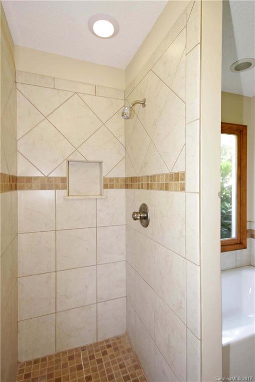899 Morrison Farm Road Troutman, NC 28166 - Photo 16 of 24 Gallery Image 16