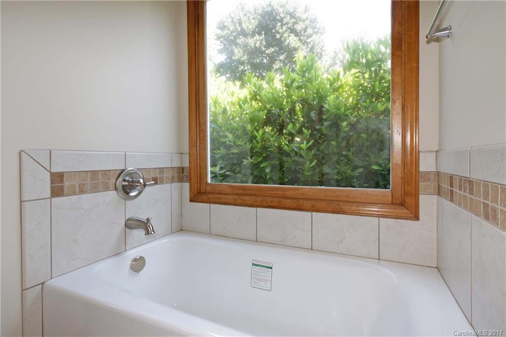 899 Morrison Farm Road Troutman, NC 28166 - Photo 17 of 24 Gallery Image 17