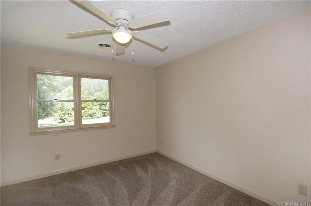 899 Morrison Farm Road Troutman, NC 28166 - Photo 18 of 24 Gallery Image 18