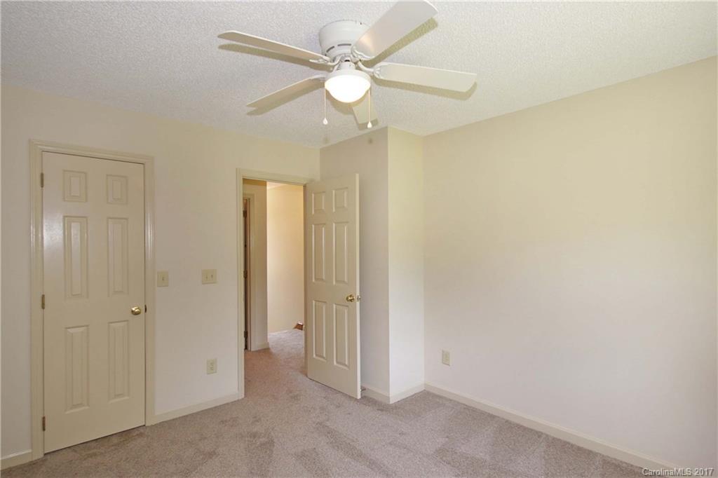 899 Morrison Farm Road Troutman, NC 28166 - Photo 19 of 24 Gallery Image 19