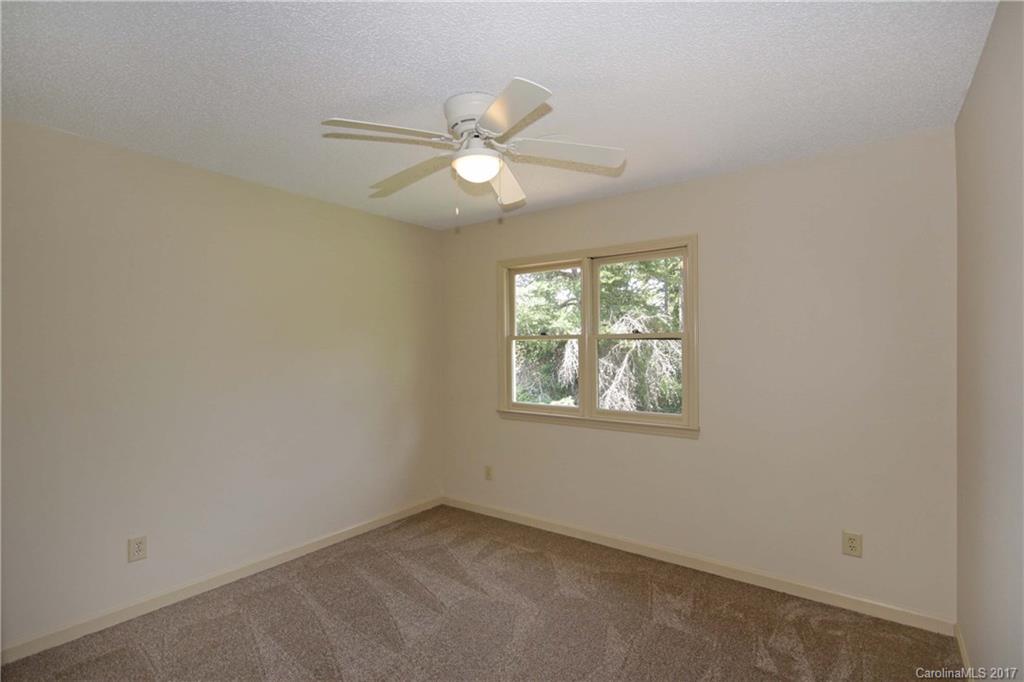 899 Morrison Farm Road Troutman, NC 28166 - Photo 20 of 24 Gallery Image 20