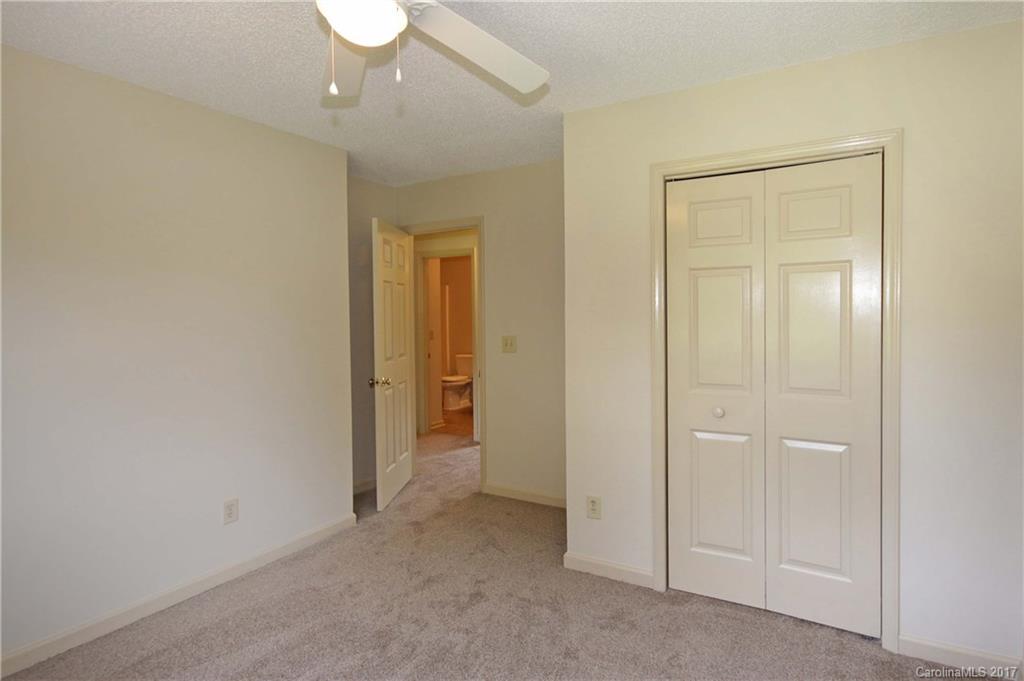 899 Morrison Farm Road Troutman, NC 28166 - Photo 21 of 24 Gallery Image 21