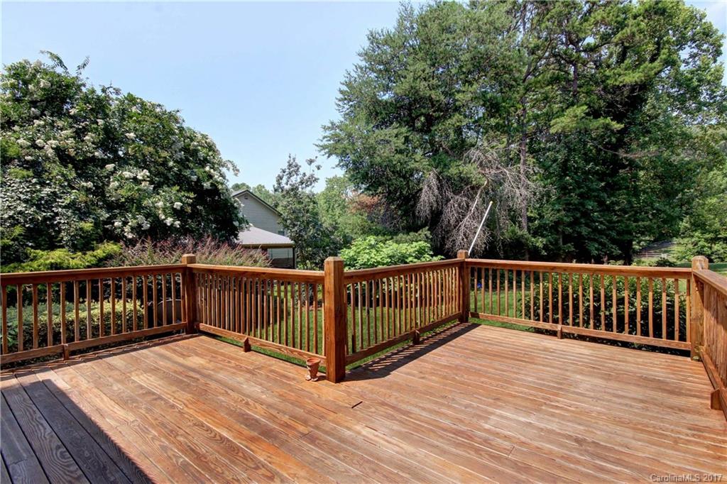 899 Morrison Farm Road Troutman, NC 28166 - Photo 23 of 24 Gallery Image 23
