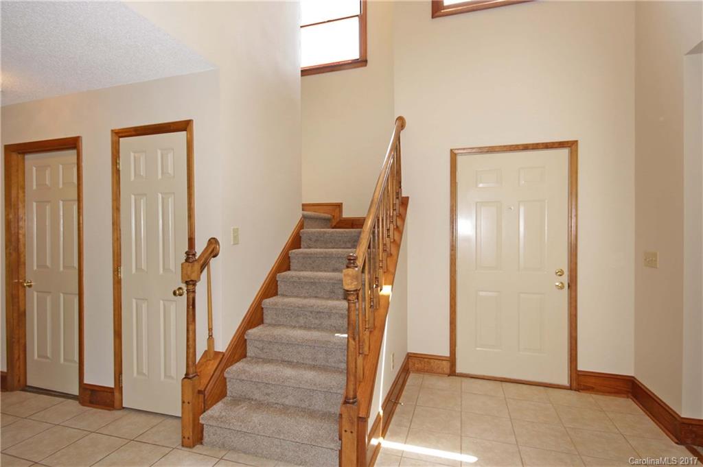 899 Morrison Farm Road Troutman, NC 28166 - Photo 6 of 24 Gallery Image 6