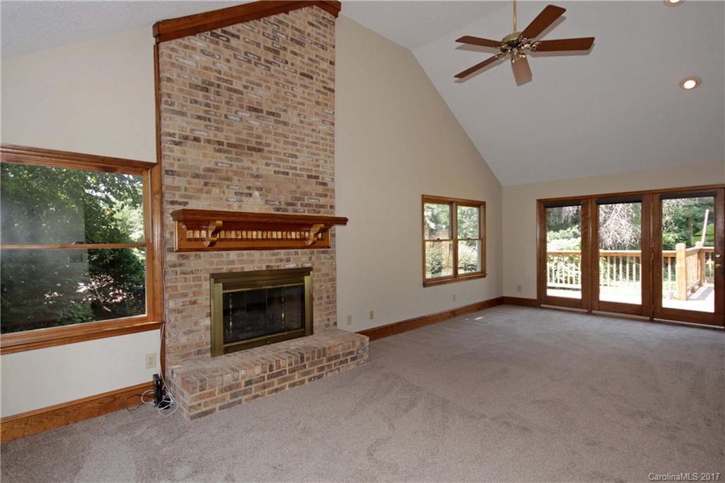 899 Morrison Farm Road Troutman, NC 28166 - Photo 7 of 24 Gallery Image 7