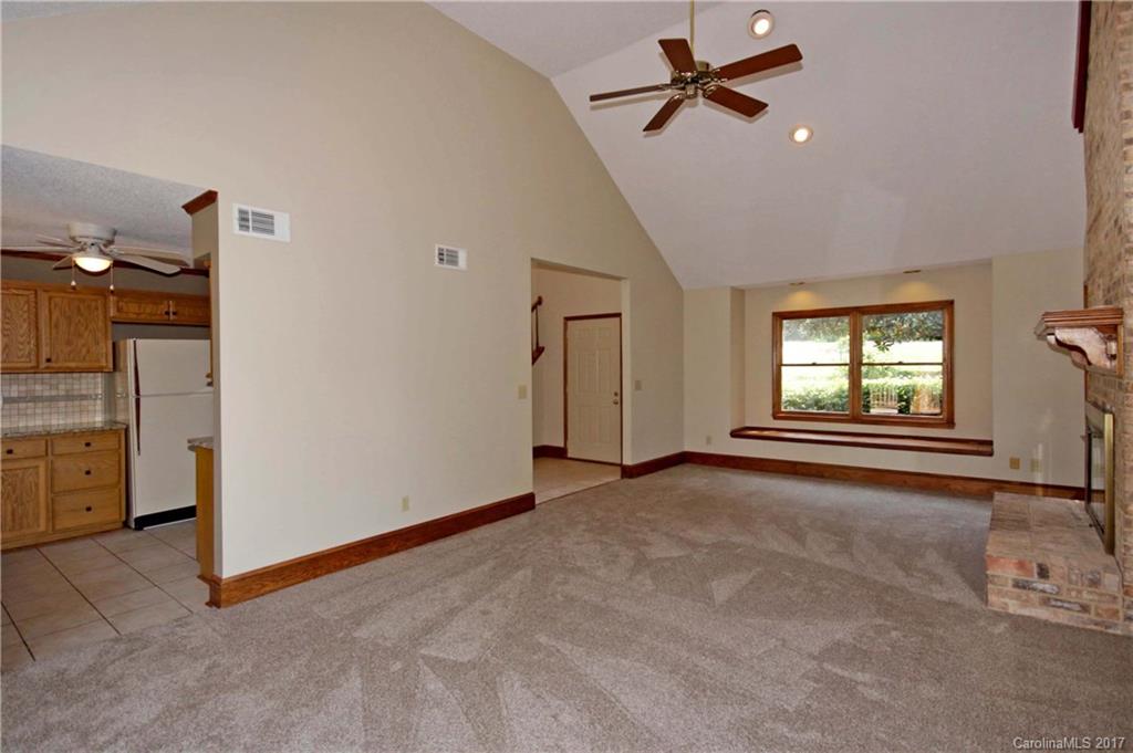 899 Morrison Farm Road Troutman, NC 28166 - Photo 8 of 24 Gallery Image 8