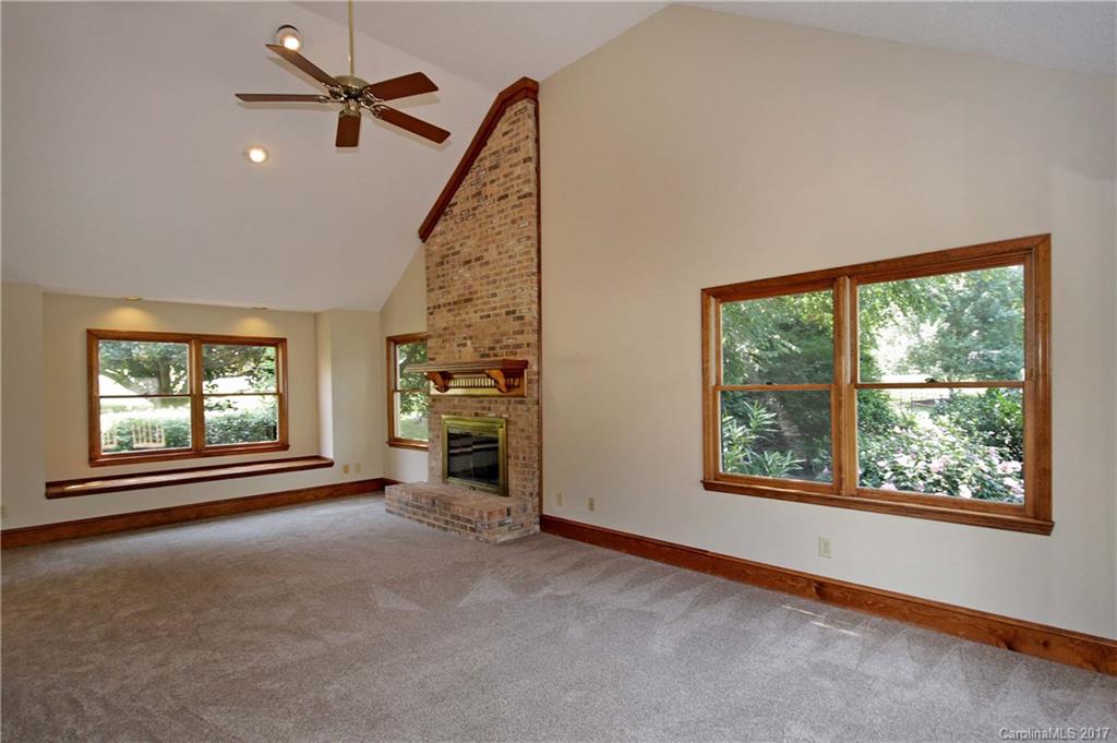 899 Morrison Farm Road Troutman, NC 28166 - Photo 9 of 24 Gallery Image 9