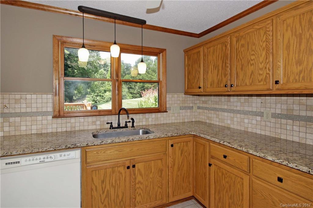 899 Morrison Farm Road Troutman, NC 28166 - Photo 10 of 24 Gallery Image 10