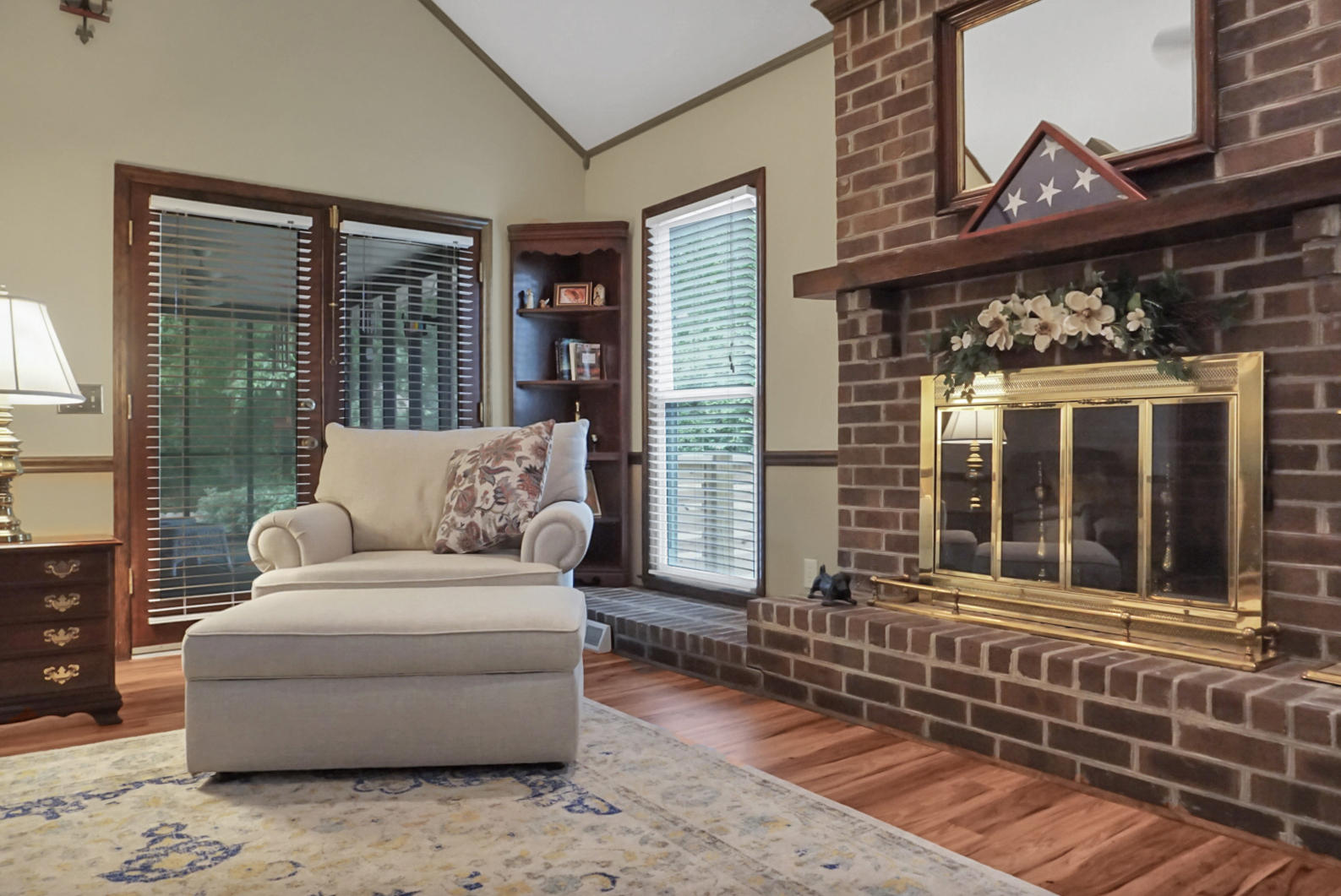206 3rd Street Moncks Corner, SC 29461 - Photo 14 of 37 DSC07746