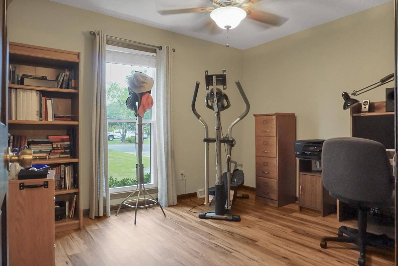 206 3rd Street Moncks Corner, SC 29461 - Photo 22 of 37 DSC07787