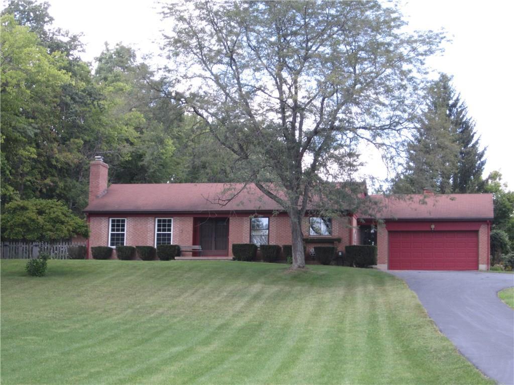 7685 Piqua-Clayton Road Covington, OH 45318 - Photo 60 of 62