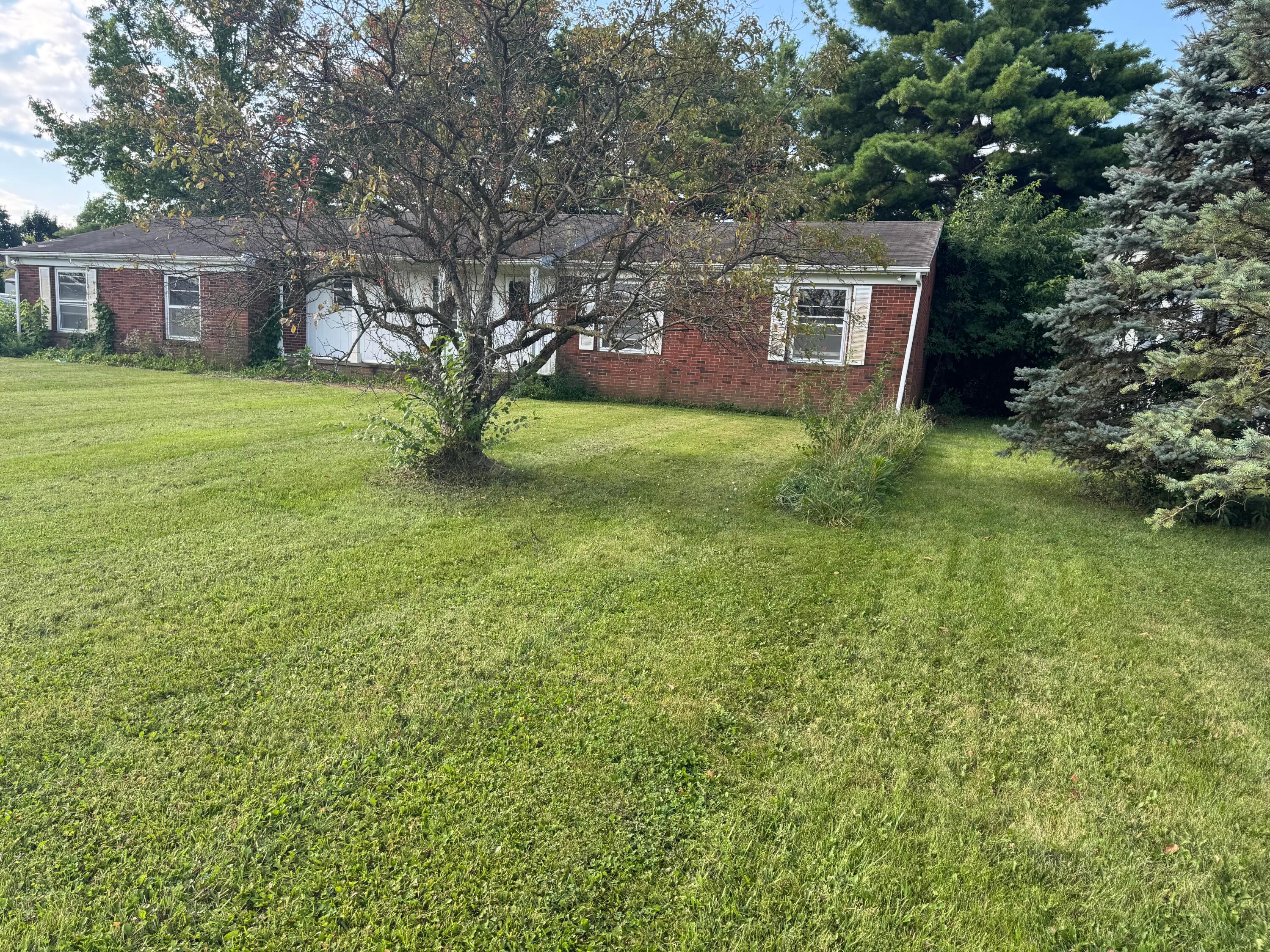 515 Cheshire Road Sunbury, OH 43074 - Photo 2 of 30 IMG_2141