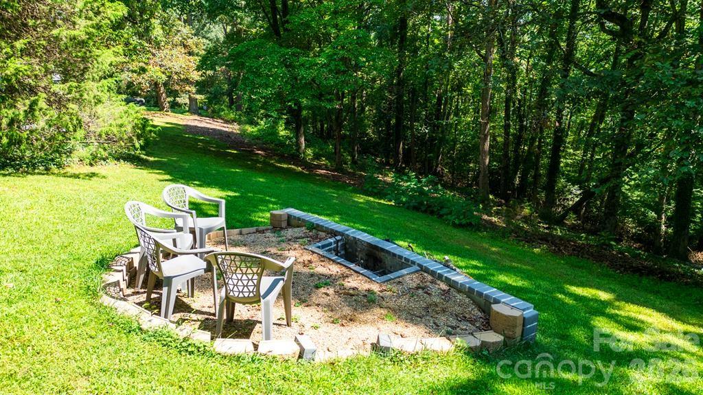 249 Gudger Hill Road Cullowhee, NC 28723 - Photo 27 of 37