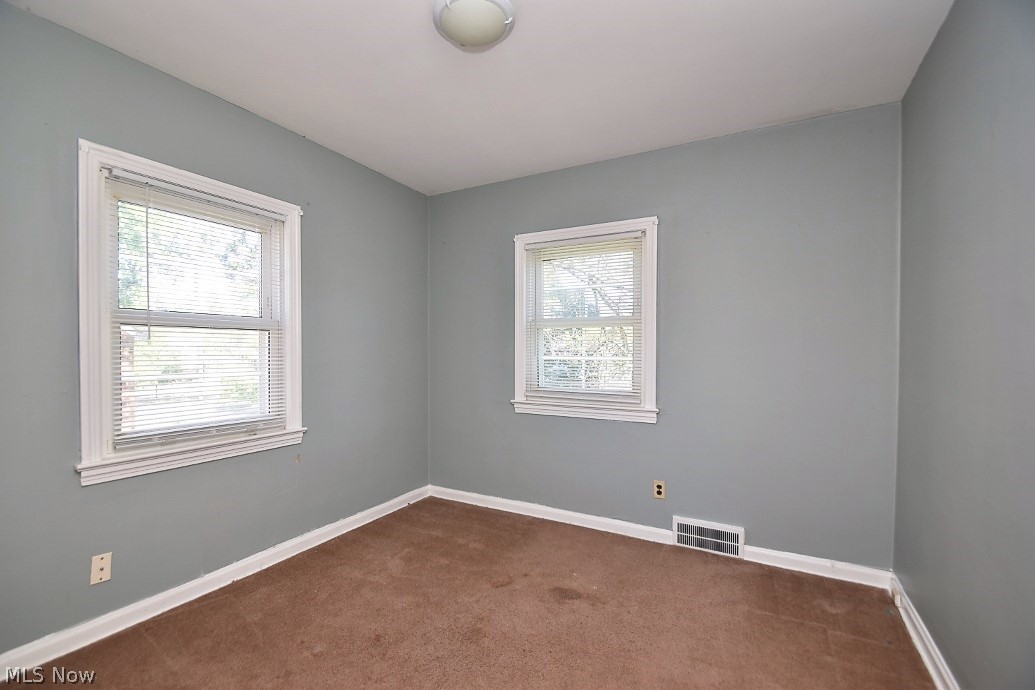 3630 Berkeley Road Cleveland Heights, OH 44118 - Photo 21 of 30