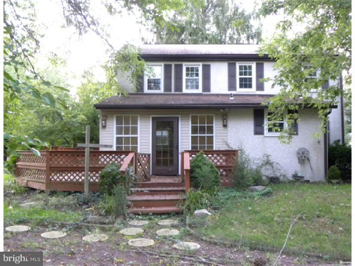 415 Angelow Road Berlin, NJ 08009 - Photo 1 of 6