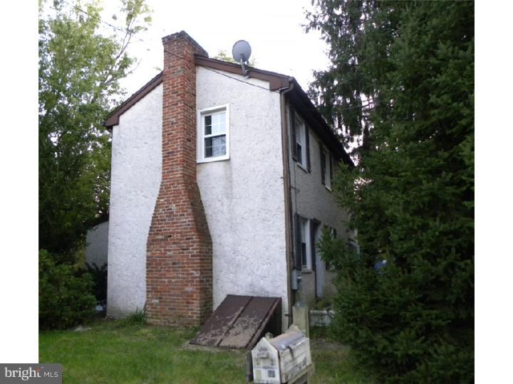 415 Angelow Road Berlin, NJ 08009 - Photo 3 of 6
