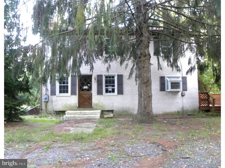 415 Angelow Road Berlin, NJ 08009 - Photo 4 of 6