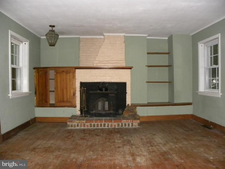 415 Angelow Road Berlin, NJ 08009 - Photo 5 of 6