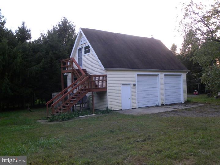 415 Angelow Road Berlin, NJ 08009 - Photo 6 of 6