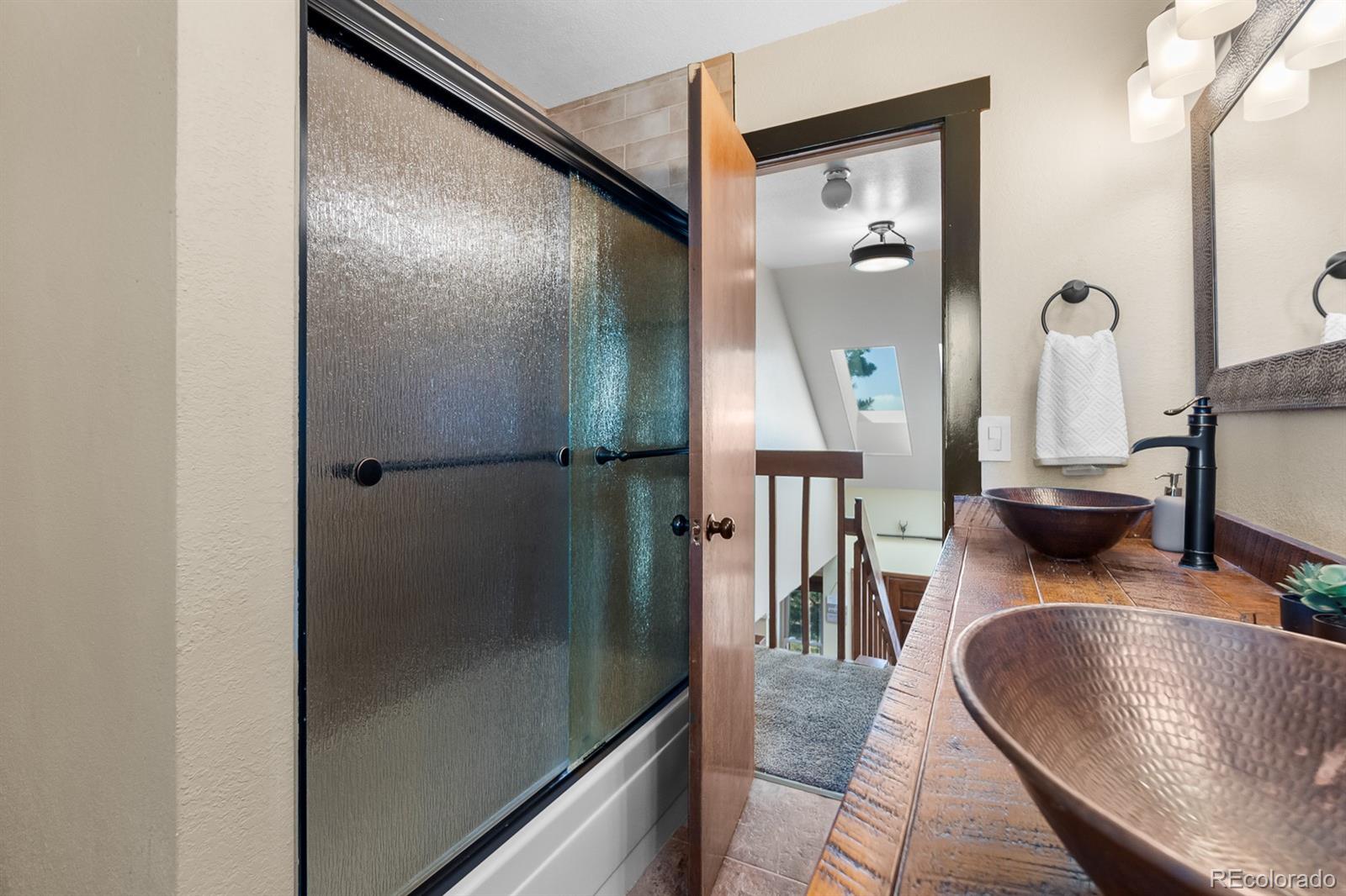 3163 Windstream Lane Elizabeth, CO 80107 - Photo 19 of 48