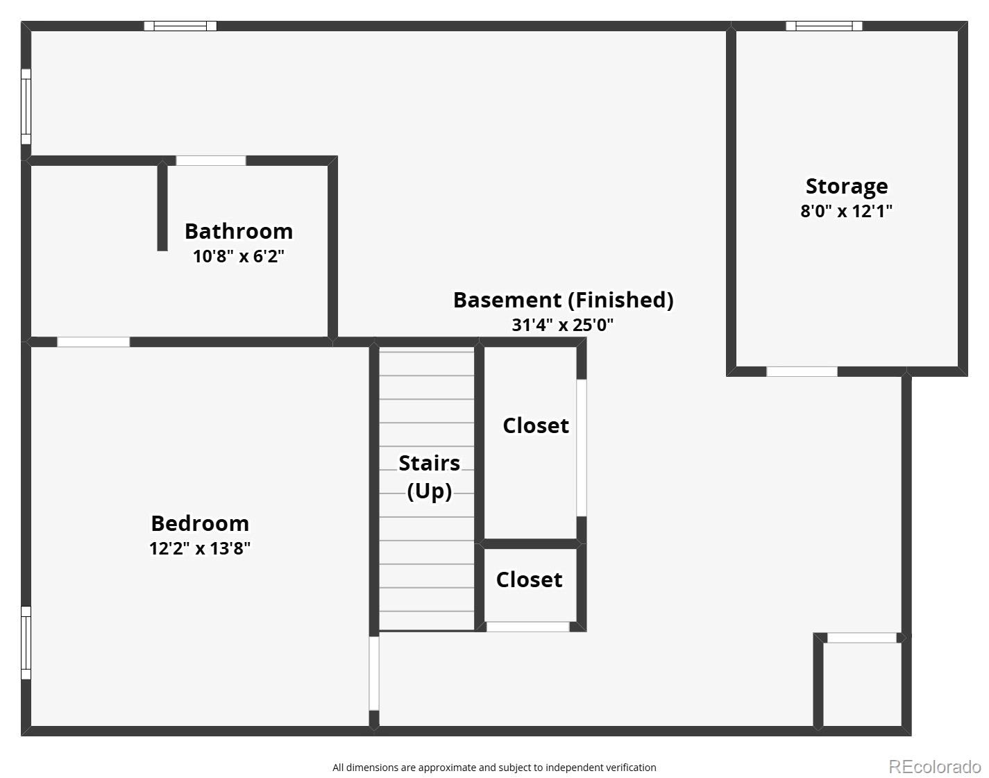 3163 Windstream Lane Elizabeth, CO 80107 - Photo 32 of 48