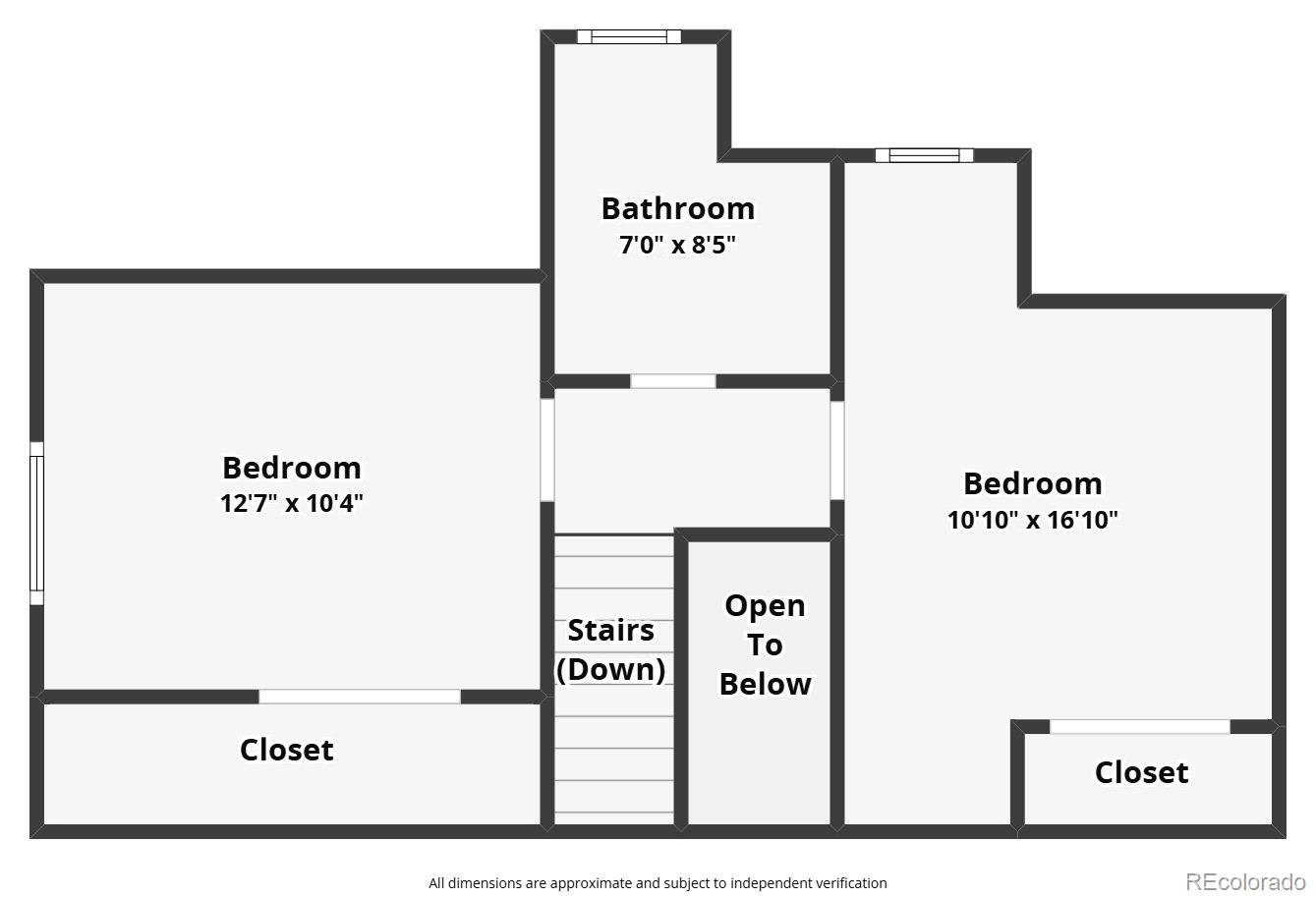 3163 Windstream Lane Elizabeth, CO 80107 - Photo 34 of 48 unknown