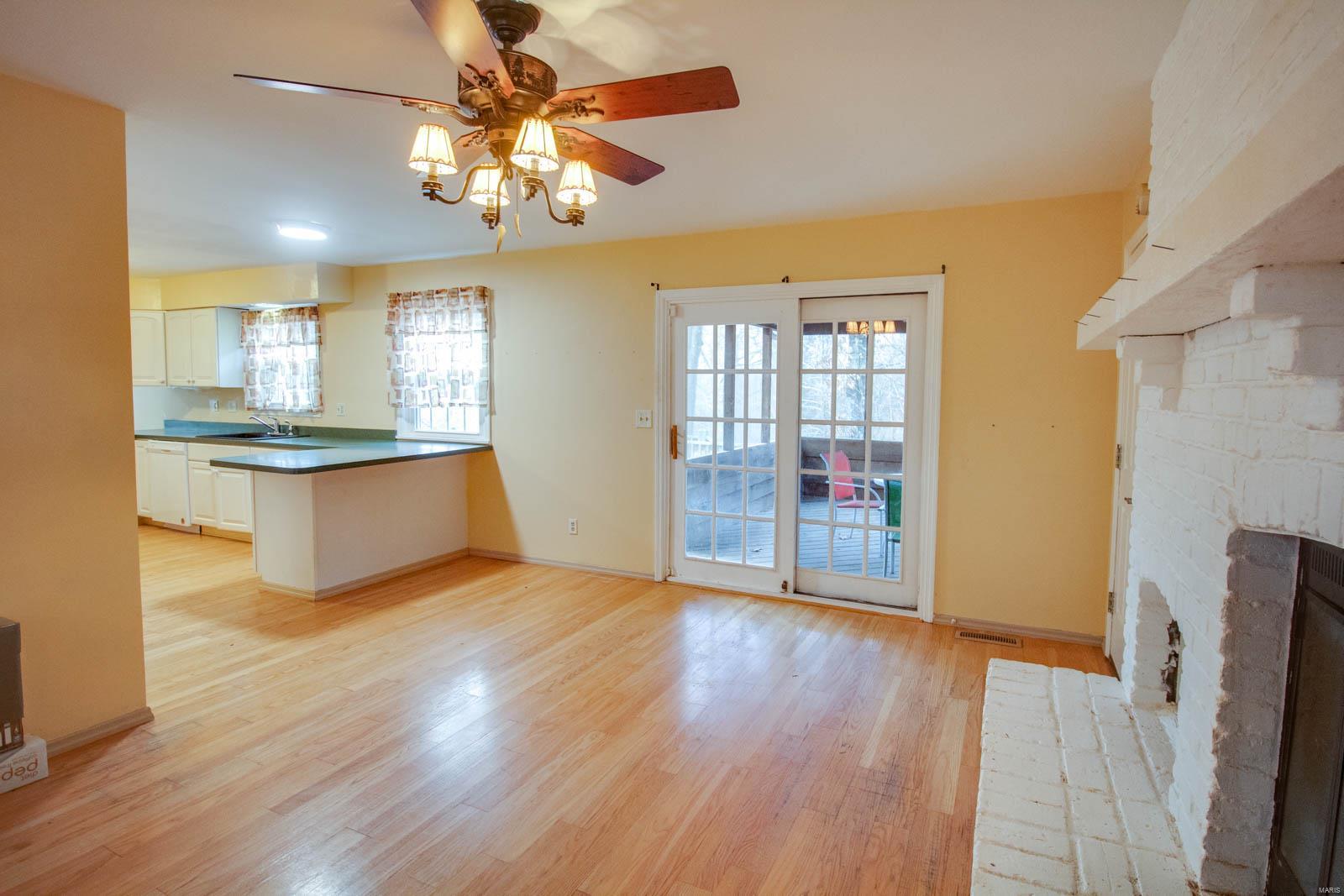 6808 Ivy Lane Godfrey, IL 62035 - Photo 15 of 69