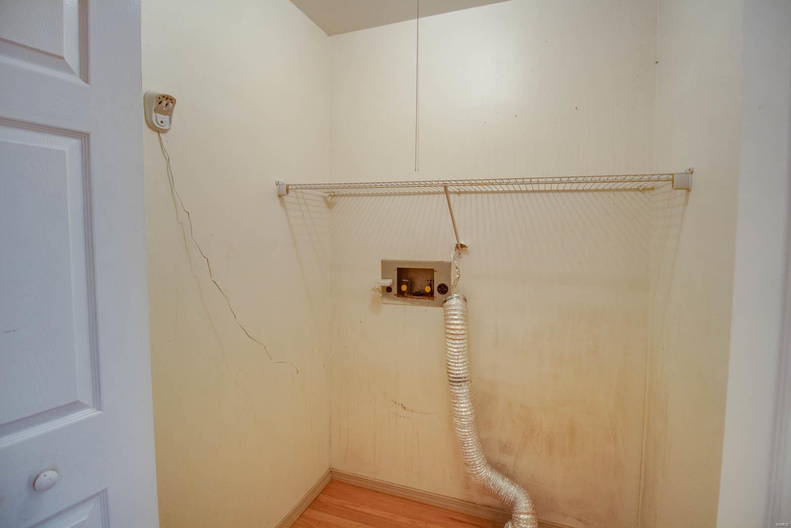 6808 Ivy Lane Godfrey, IL 62035 - Photo 16 of 69