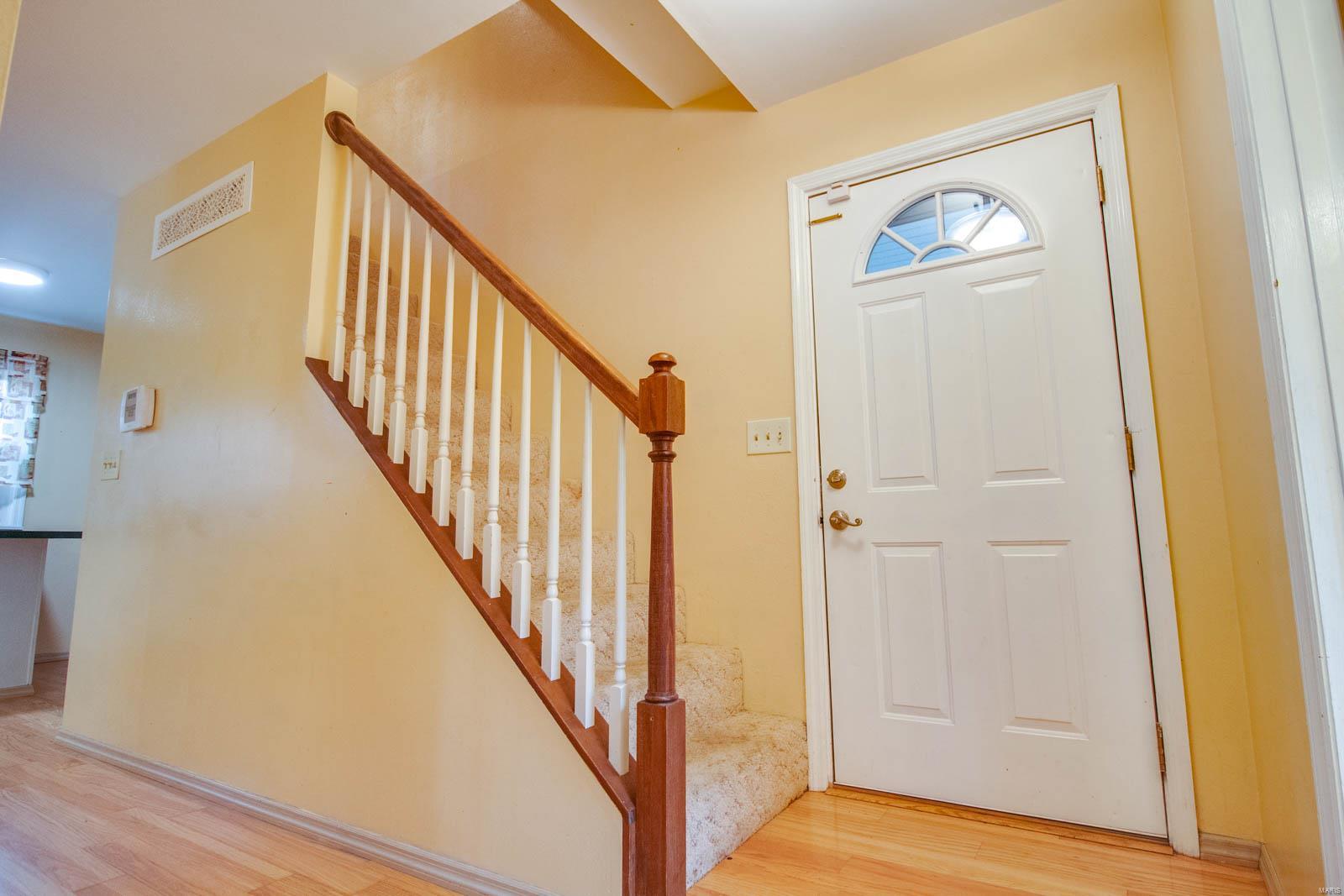 6808 Ivy Lane Godfrey, IL 62035 - Photo 17 of 69