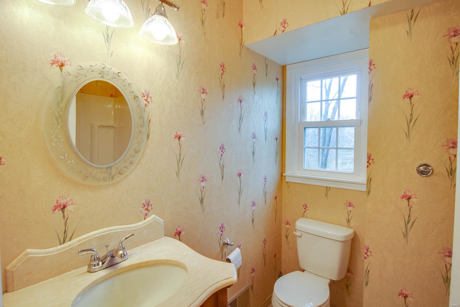 6808 Ivy Lane Godfrey, IL 62035 - Photo 18 of 69