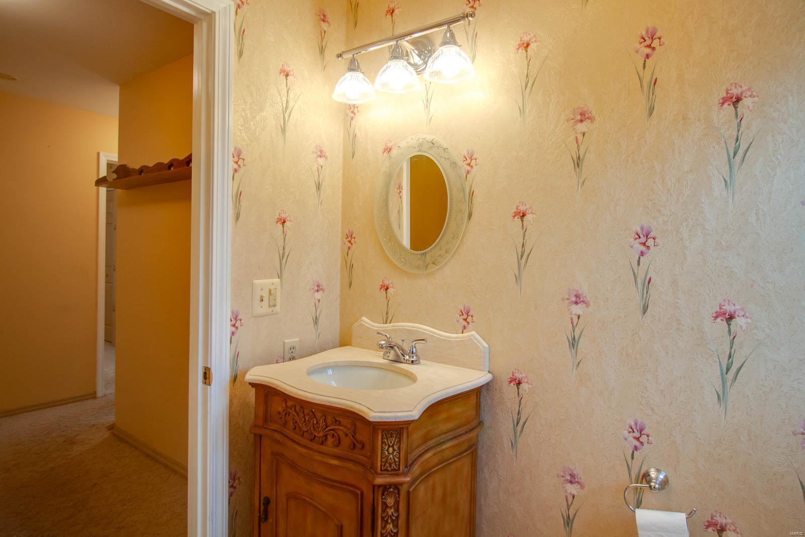 6808 Ivy Lane Godfrey, IL 62035 - Photo 20 of 69